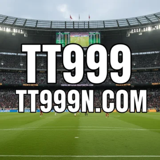 tt999